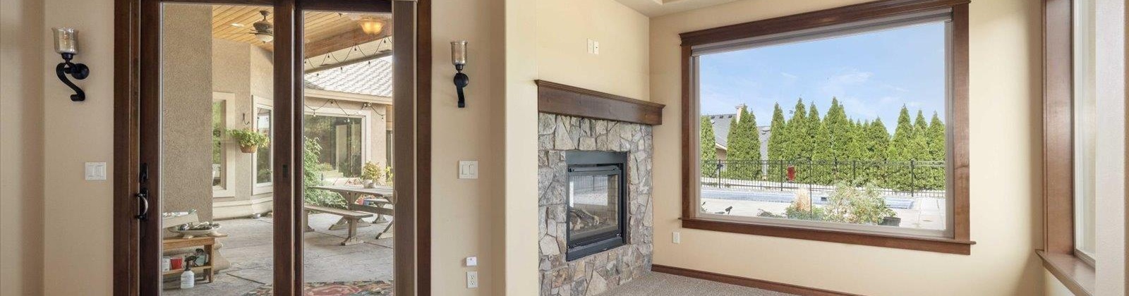 46th, Kennewick, Washington 99337, 4 Bedrooms Bedrooms, 0 ,4 BathroomsBathrooms,Houses,For Sale,46th,0,287446