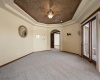 46th, Kennewick, Washington 99337, 4 Bedrooms Bedrooms, 0 ,4 BathroomsBathrooms,Houses,For Sale,46th,0,287446