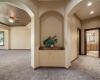 46th, Kennewick, Washington 99337, 4 Bedrooms Bedrooms, 0 ,4 BathroomsBathrooms,Houses,For Sale,46th,0,287446