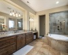 46th, Kennewick, Washington 99337, 4 Bedrooms Bedrooms, 0 ,4 BathroomsBathrooms,Houses,For Sale,46th,0,287446