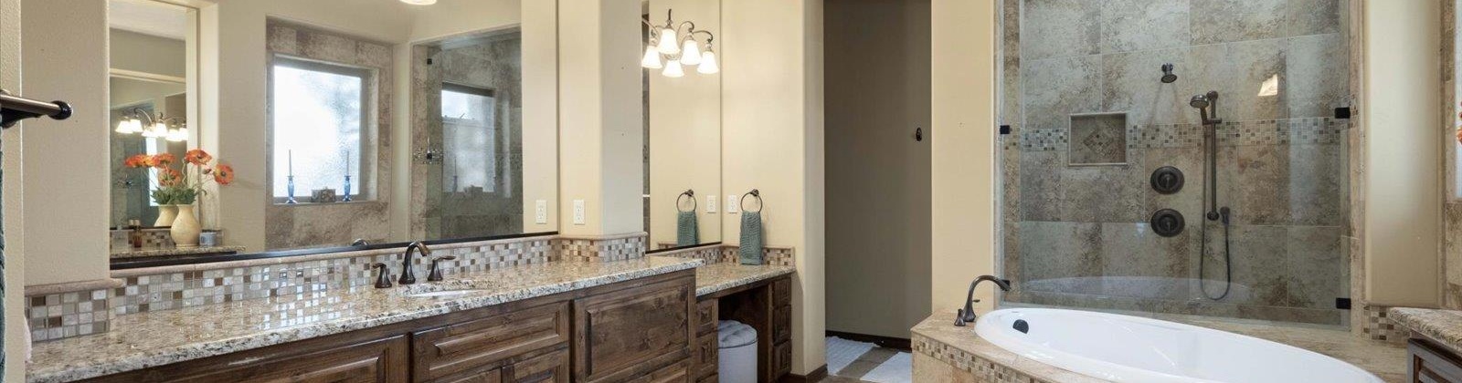 46th, Kennewick, Washington 99337, 4 Bedrooms Bedrooms, 0 ,4 BathroomsBathrooms,Houses,For Sale,46th,0,287446