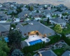 46th, Kennewick, Washington 99337, 4 Bedrooms Bedrooms, 0 ,4 BathroomsBathrooms,Houses,For Sale,46th,0,287446