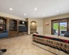 46th, Kennewick, Washington 99337, 4 Bedrooms Bedrooms, 0 ,4 BathroomsBathrooms,Houses,For Sale,46th,0,287446