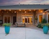 46th, Kennewick, Washington 99337, 4 Bedrooms Bedrooms, 0 ,4 BathroomsBathrooms,Houses,For Sale,46th,0,287446