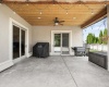 46th, Kennewick, Washington 99337, 4 Bedrooms Bedrooms, 0 ,4 BathroomsBathrooms,Houses,For Sale,46th,0,287446