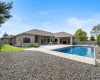46th, Kennewick, Washington 99337, 4 Bedrooms Bedrooms, 0 ,4 BathroomsBathrooms,Houses,For Sale,46th,0,287446