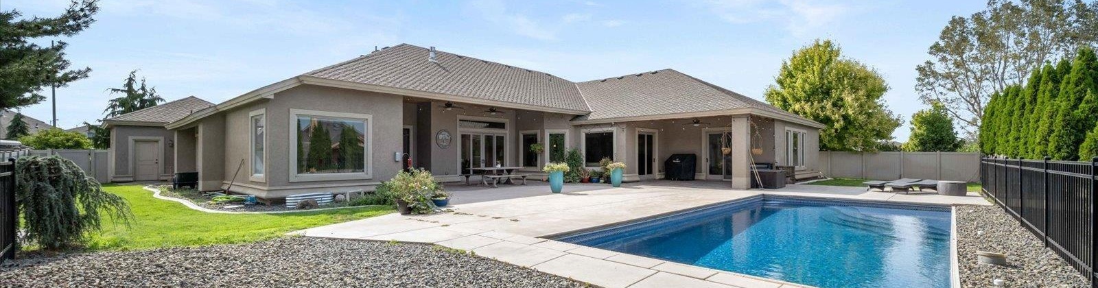 46th, Kennewick, Washington 99337, 4 Bedrooms Bedrooms, 0 ,4 BathroomsBathrooms,Houses,For Sale,46th,0,287446