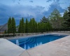 46th, Kennewick, Washington 99337, 4 Bedrooms Bedrooms, 0 ,4 BathroomsBathrooms,Houses,For Sale,46th,0,287446