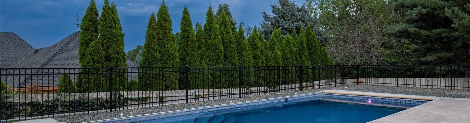 46th, Kennewick, Washington 99337, 4 Bedrooms Bedrooms, 0 ,4 BathroomsBathrooms,Houses,For Sale,46th,0,287446