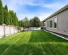 46th, Kennewick, Washington 99337, 4 Bedrooms Bedrooms, 0 ,4 BathroomsBathrooms,Houses,For Sale,46th,0,287446