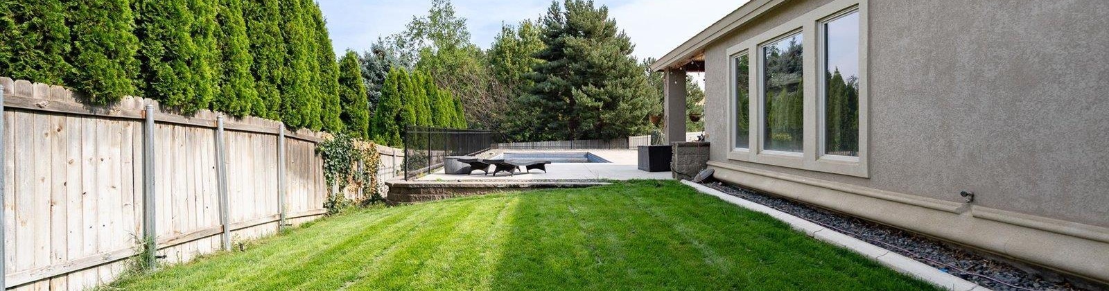 46th, Kennewick, Washington 99337, 4 Bedrooms Bedrooms, 0 ,4 BathroomsBathrooms,Houses,For Sale,46th,0,287446