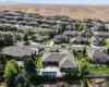 46th, Kennewick, Washington 99337, 4 Bedrooms Bedrooms, 0 ,4 BathroomsBathrooms,Houses,For Sale,46th,0,287446