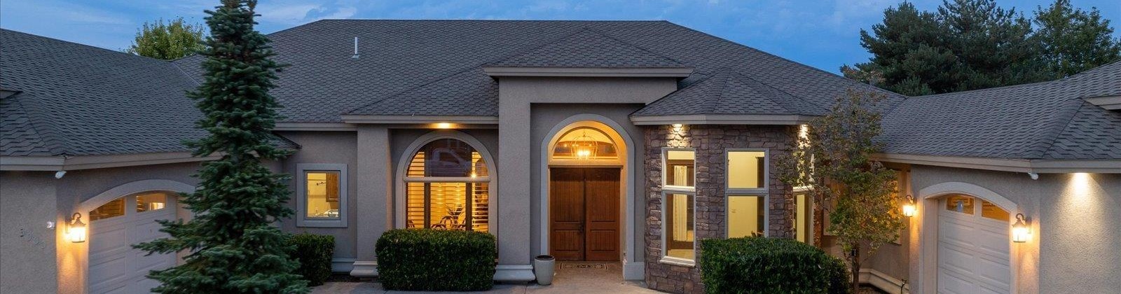46th, Kennewick, Washington 99337, 4 Bedrooms Bedrooms, 0 ,4 BathroomsBathrooms,Houses,For Sale,46th,0,287446
