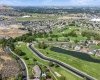 46th, Kennewick, Washington 99337, 4 Bedrooms Bedrooms, 0 ,4 BathroomsBathrooms,Houses,For Sale,46th,0,287446