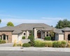 46th, Kennewick, Washington 99337, 4 Bedrooms Bedrooms, 0 ,4 BathroomsBathrooms,Houses,For Sale,46th,0,287446