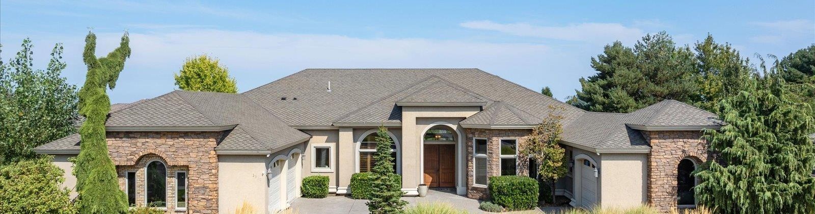 46th, Kennewick, Washington 99337, 4 Bedrooms Bedrooms, 0 ,4 BathroomsBathrooms,Houses,For Sale,46th,0,287446