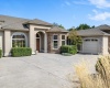 46th, Kennewick, Washington 99337, 4 Bedrooms Bedrooms, 0 ,4 BathroomsBathrooms,Houses,For Sale,46th,0,287446