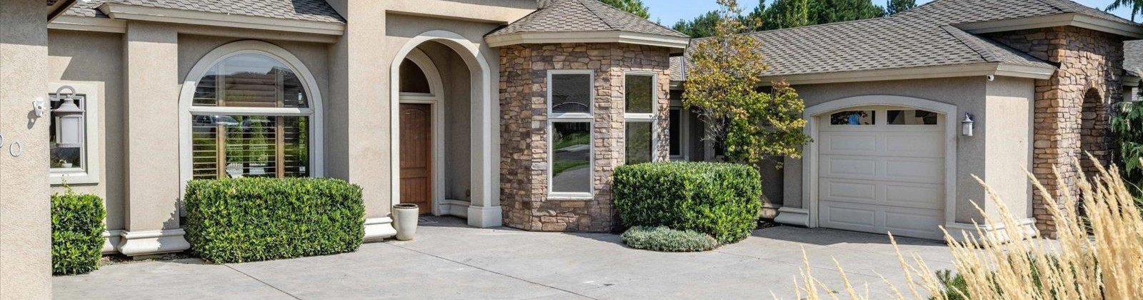 46th, Kennewick, Washington 99337, 4 Bedrooms Bedrooms, 0 ,4 BathroomsBathrooms,Houses,For Sale,46th,0,287446