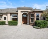 46th, Kennewick, Washington 99337, 4 Bedrooms Bedrooms, 0 ,4 BathroomsBathrooms,Houses,For Sale,46th,0,287446