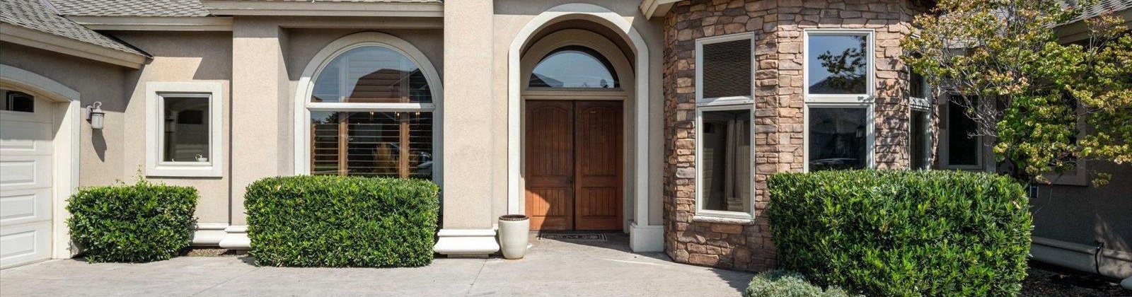 46th, Kennewick, Washington 99337, 4 Bedrooms Bedrooms, 0 ,4 BathroomsBathrooms,Houses,For Sale,46th,0,287446
