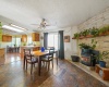 Mahan, Richland, Washington 99354, 3 Bedrooms Bedrooms, 0 ,2 BathroomsBathrooms,Manufactured Homes,For Sale,Mahan,0,287447