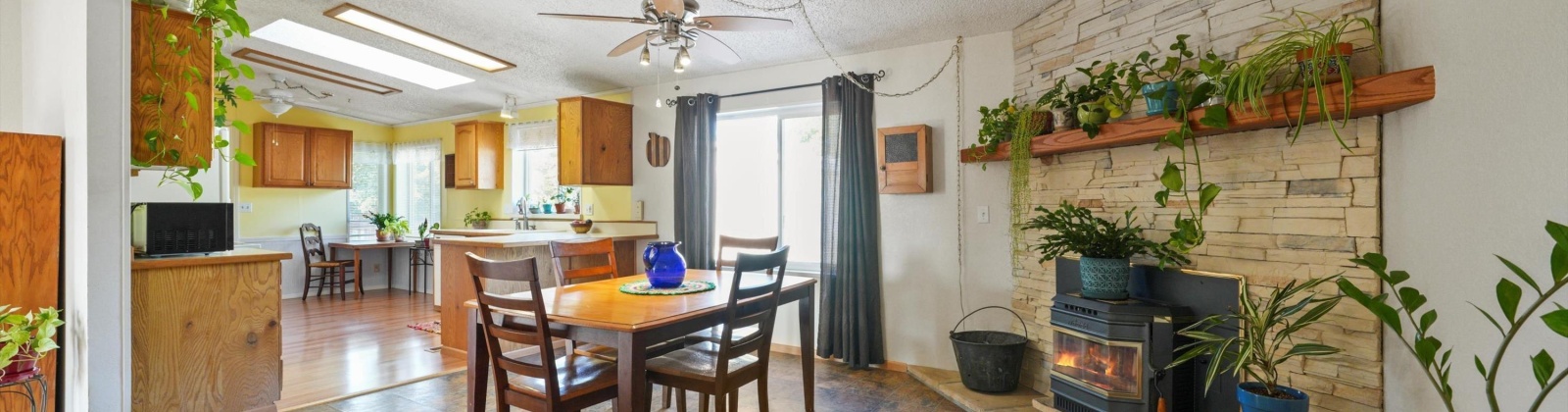 Mahan, Richland, Washington 99354, 3 Bedrooms Bedrooms, 0 ,2 BathroomsBathrooms,Manufactured Homes,For Sale,Mahan,0,287447