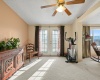 Mahan, Richland, Washington 99354, 3 Bedrooms Bedrooms, 0 ,2 BathroomsBathrooms,Manufactured Homes,For Sale,Mahan,0,287447