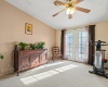 Mahan, Richland, Washington 99354, 3 Bedrooms Bedrooms, 0 ,2 BathroomsBathrooms,Manufactured Homes,For Sale,Mahan,0,287447