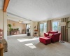 Mahan, Richland, Washington 99354, 3 Bedrooms Bedrooms, 0 ,2 BathroomsBathrooms,Manufactured Homes,For Sale,Mahan,0,287447