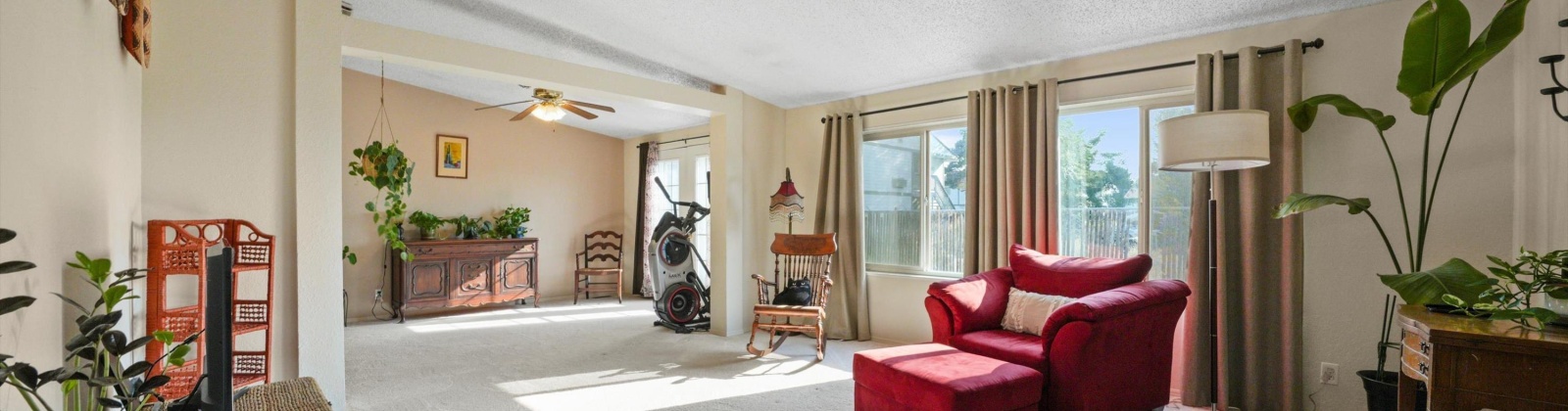 Mahan, Richland, Washington 99354, 3 Bedrooms Bedrooms, 0 ,2 BathroomsBathrooms,Manufactured Homes,For Sale,Mahan,0,287447
