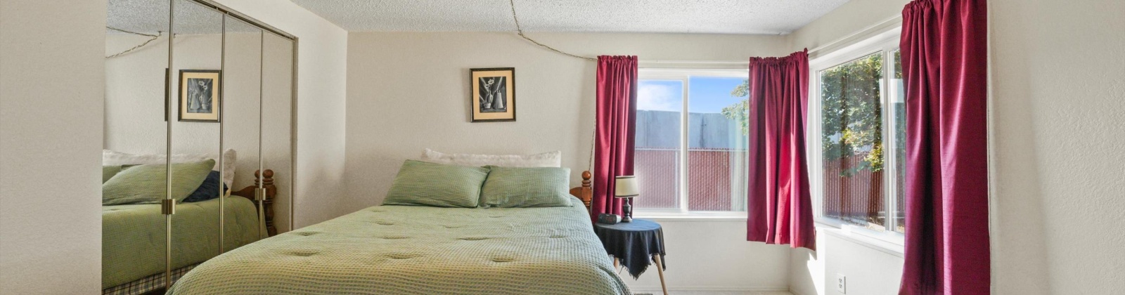 Mahan, Richland, Washington 99354, 3 Bedrooms Bedrooms, 0 ,2 BathroomsBathrooms,Manufactured Homes,For Sale,Mahan,0,287447