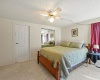 Mahan, Richland, Washington 99354, 3 Bedrooms Bedrooms, 0 ,2 BathroomsBathrooms,Manufactured Homes,For Sale,Mahan,0,287447