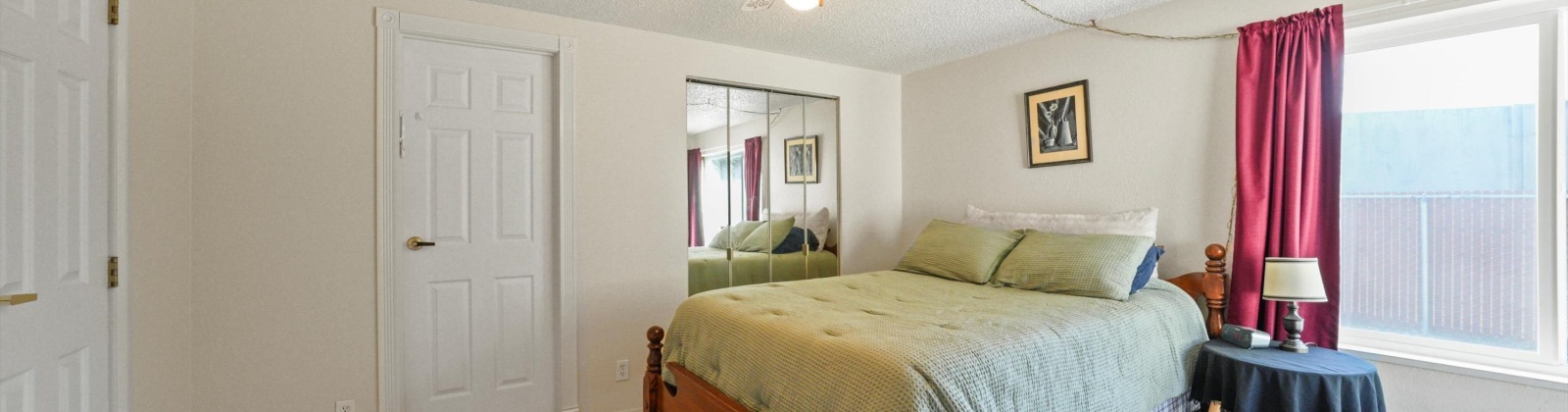 Mahan, Richland, Washington 99354, 3 Bedrooms Bedrooms, 0 ,2 BathroomsBathrooms,Manufactured Homes,For Sale,Mahan,0,287447