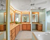 Mahan, Richland, Washington 99354, 3 Bedrooms Bedrooms, 0 ,2 BathroomsBathrooms,Manufactured Homes,For Sale,Mahan,0,287447