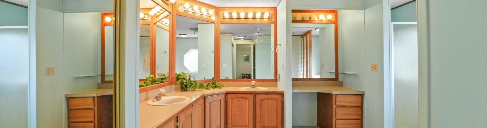 Mahan, Richland, Washington 99354, 3 Bedrooms Bedrooms, 0 ,2 BathroomsBathrooms,Manufactured Homes,For Sale,Mahan,0,287447