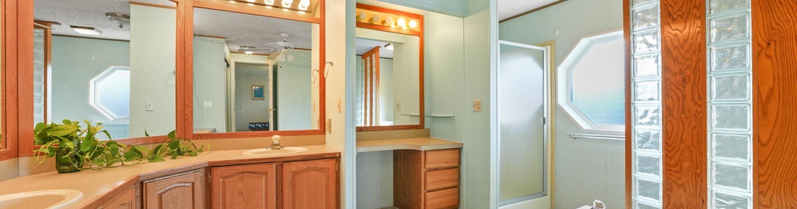Mahan, Richland, Washington 99354, 3 Bedrooms Bedrooms, 0 ,2 BathroomsBathrooms,Manufactured Homes,For Sale,Mahan,0,287447