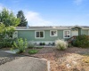 Mahan, Richland, Washington 99354, 3 Bedrooms Bedrooms, 0 ,2 BathroomsBathrooms,Manufactured Homes,For Sale,Mahan,0,287447