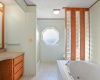 Mahan, Richland, Washington 99354, 3 Bedrooms Bedrooms, 0 ,2 BathroomsBathrooms,Manufactured Homes,For Sale,Mahan,0,287447