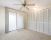 Mahan, Richland, Washington 99354, 3 Bedrooms Bedrooms, 0 ,2 BathroomsBathrooms,Manufactured Homes,For Sale,Mahan,0,287447