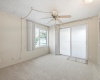 Mahan, Richland, Washington 99354, 3 Bedrooms Bedrooms, 0 ,2 BathroomsBathrooms,Manufactured Homes,For Sale,Mahan,0,287447