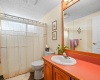 Mahan, Richland, Washington 99354, 3 Bedrooms Bedrooms, 0 ,2 BathroomsBathrooms,Manufactured Homes,For Sale,Mahan,0,287447