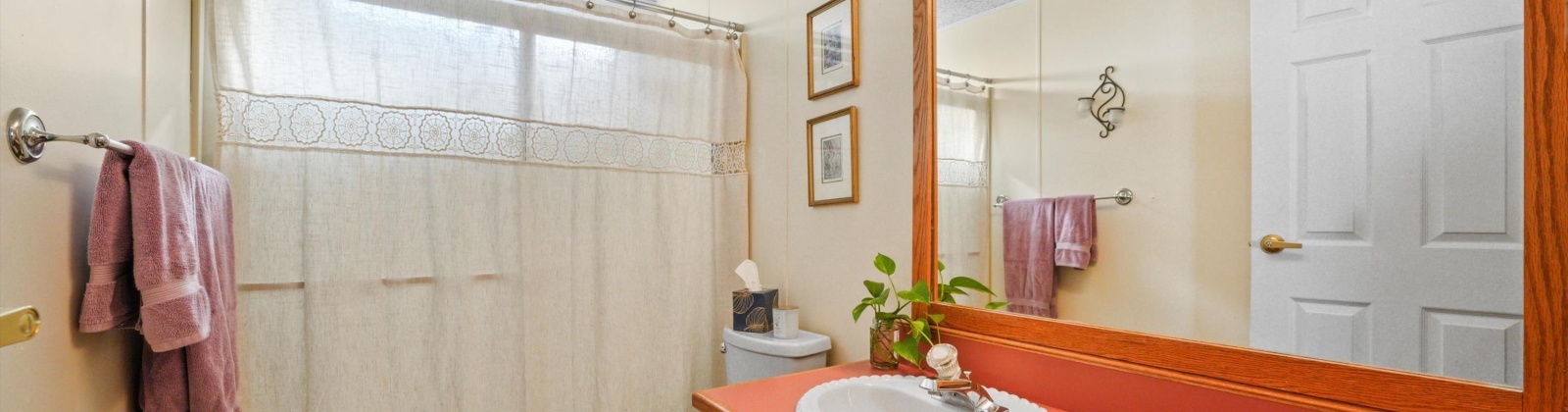 Mahan, Richland, Washington 99354, 3 Bedrooms Bedrooms, 0 ,2 BathroomsBathrooms,Manufactured Homes,For Sale,Mahan,0,287447