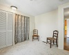 Mahan, Richland, Washington 99354, 3 Bedrooms Bedrooms, 0 ,2 BathroomsBathrooms,Manufactured Homes,For Sale,Mahan,0,287447