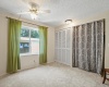 Mahan, Richland, Washington 99354, 3 Bedrooms Bedrooms, 0 ,2 BathroomsBathrooms,Manufactured Homes,For Sale,Mahan,0,287447
