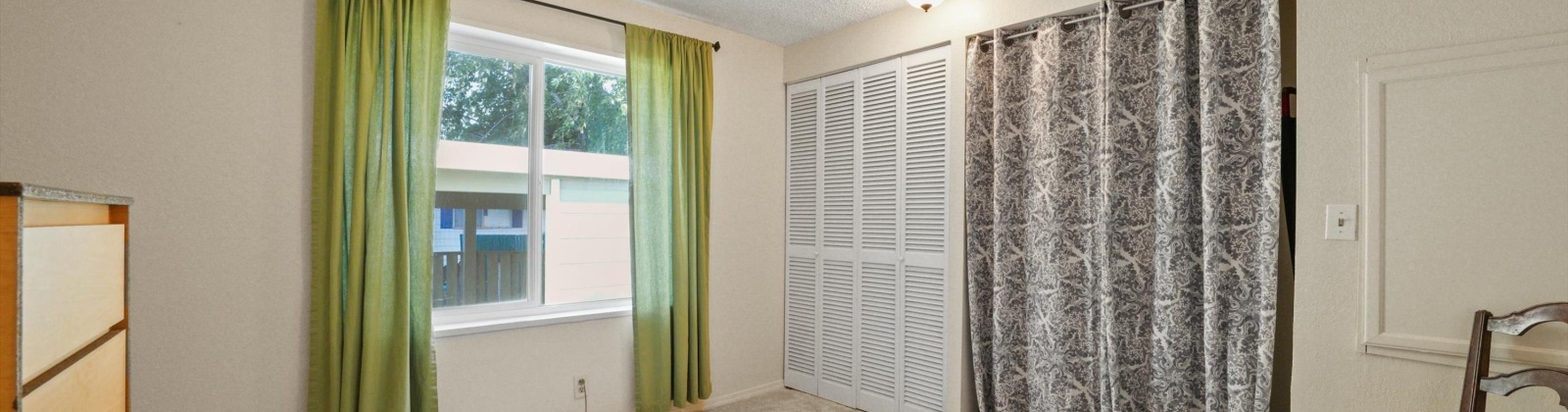 Mahan, Richland, Washington 99354, 3 Bedrooms Bedrooms, 0 ,2 BathroomsBathrooms,Manufactured Homes,For Sale,Mahan,0,287447