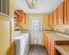 Mahan, Richland, Washington 99354, 3 Bedrooms Bedrooms, 0 ,2 BathroomsBathrooms,Manufactured Homes,For Sale,Mahan,0,287447