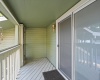 Mahan, Richland, Washington 99354, 3 Bedrooms Bedrooms, 0 ,2 BathroomsBathrooms,Manufactured Homes,For Sale,Mahan,0,287447