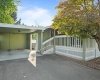 Mahan, Richland, Washington 99354, 3 Bedrooms Bedrooms, 0 ,2 BathroomsBathrooms,Manufactured Homes,For Sale,Mahan,0,287447