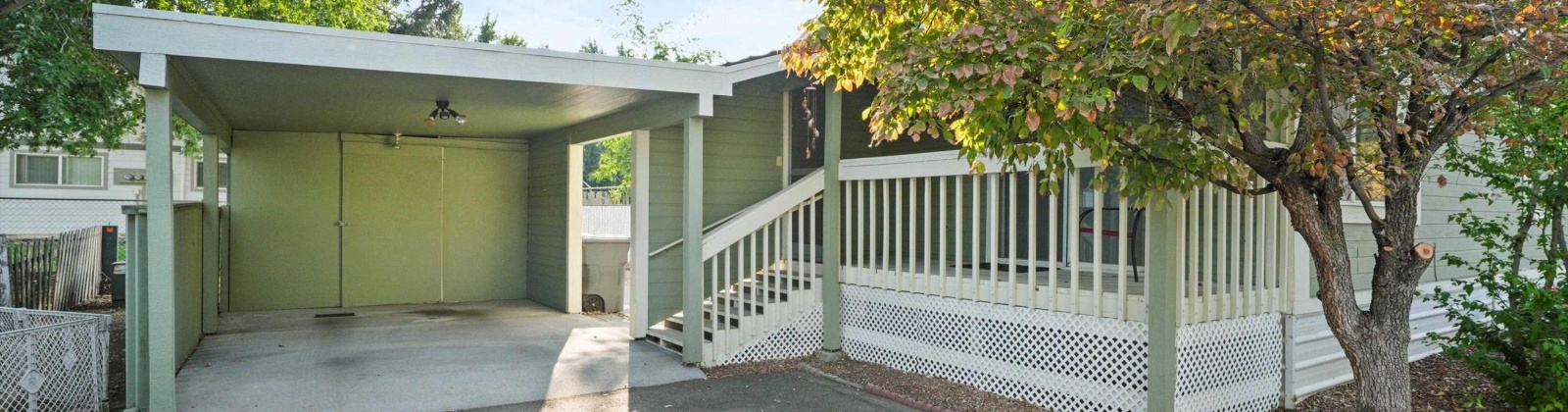 Mahan, Richland, Washington 99354, 3 Bedrooms Bedrooms, 0 ,2 BathroomsBathrooms,Manufactured Homes,For Sale,Mahan,0,287447