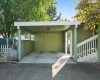 Mahan, Richland, Washington 99354, 3 Bedrooms Bedrooms, 0 ,2 BathroomsBathrooms,Manufactured Homes,For Sale,Mahan,0,287447